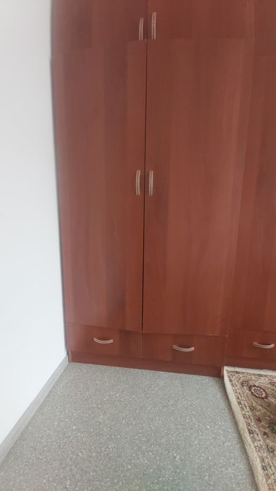 Шкаф сатылады сапасы  өте жақсы