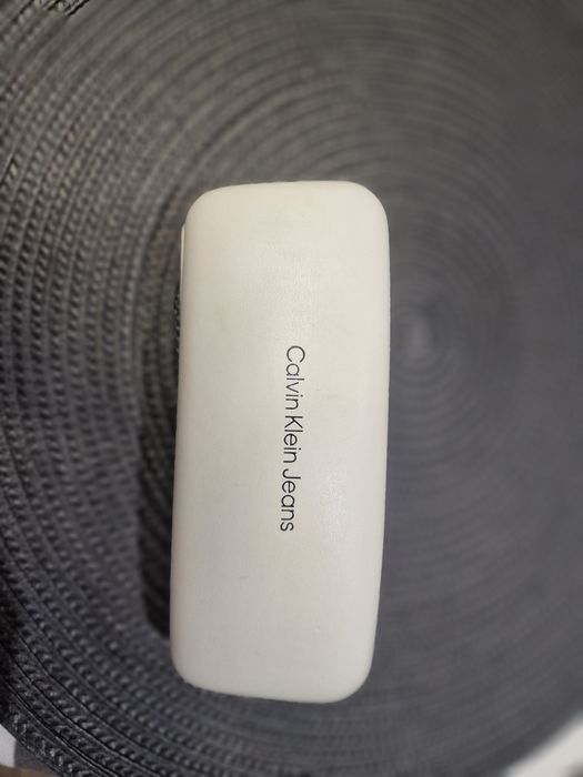 Слънчеви очила Calvin Klein Jeans