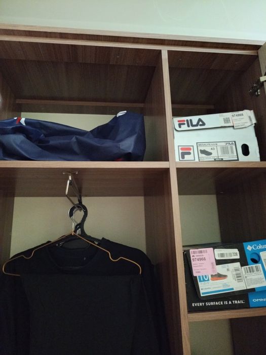 Продам прихожку за 40.000