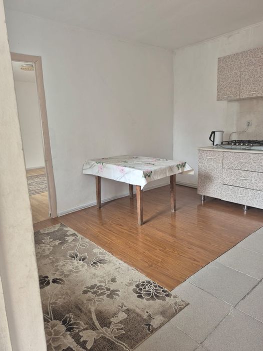 Сдается времянка, 40м2