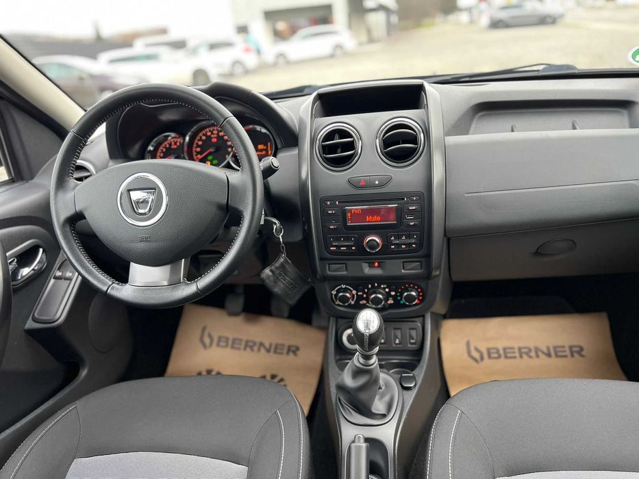 Import Germania / Garantie 12 Luni / Cash sau Rate