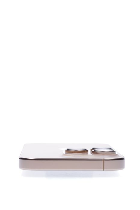 Vând iPhone 16 Pro