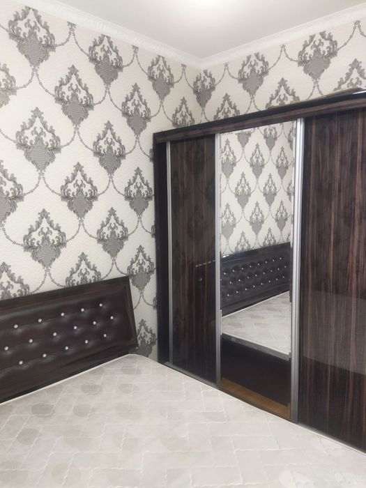 квартиру в аренду.