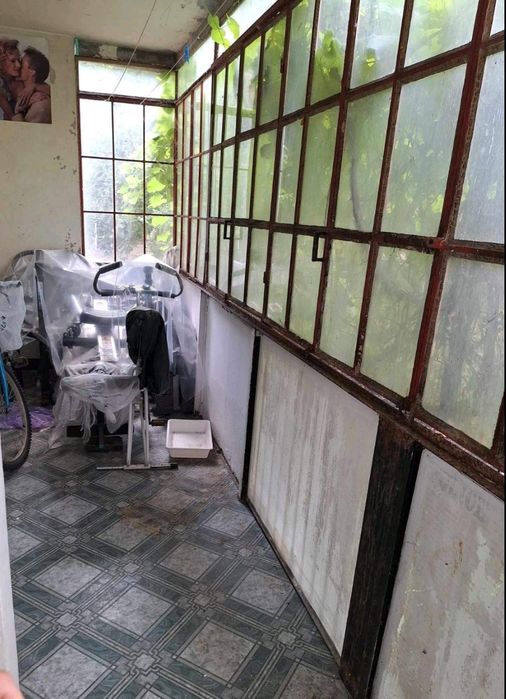 Продава се Двустаен апартамент в Плевен, Сторгозия - 73 кв.м за 1028 €/кв.м - Снимка #3