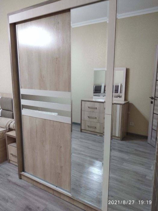 Арендв квартиры Чиланзар 5