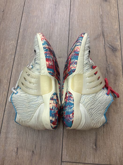 Nike kd14 marimea 41