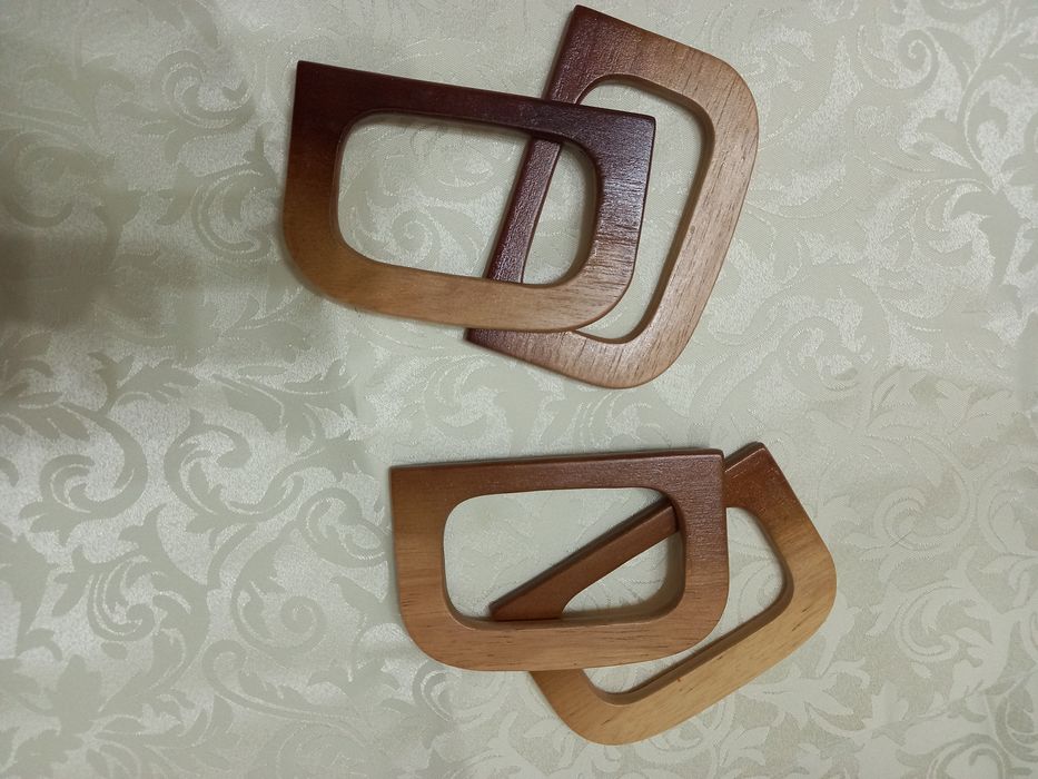 Продам фермуар  для саквояжа