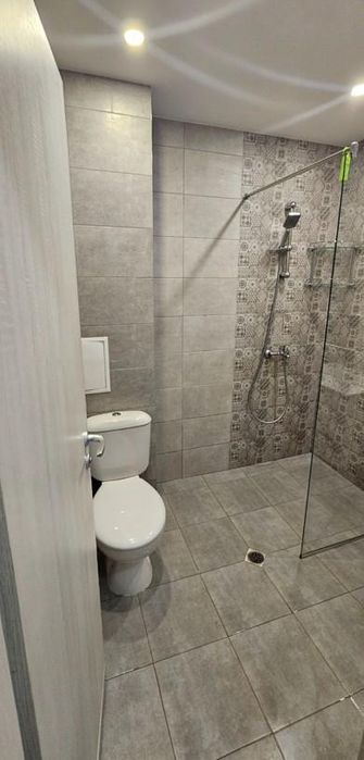 Дава се под наем Тристаен апартамент в София, Редута - 100 кв.м за 749 € - Снимка #7