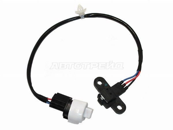 Датчик положения коленвала Mitsubishi Airtrek