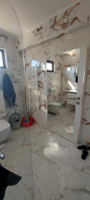 Продава се Къща в с. Минерални бани, Област Хасково - 98 кв.м за 1327 €/кв.м - Снимка #10