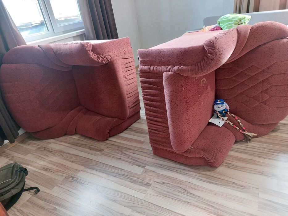 Очень срочно продам кресло