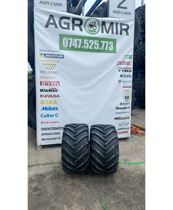 31x15.5-15 mrl 8pr mtr-600 tl (3115515) anvelope agricole  Cauciucuri tractor, Fiat, Case, Fendt, John Deere, New Holland, Massey Ferguson, UTB   Cauc