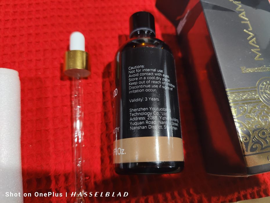 Етерични масла висококачествени 100% концентрат подходящи за ароматера