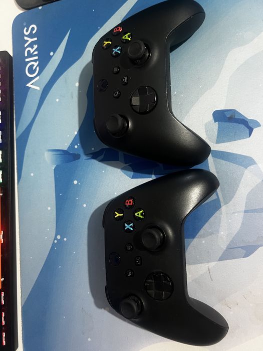 De vanzare Xbox Series X