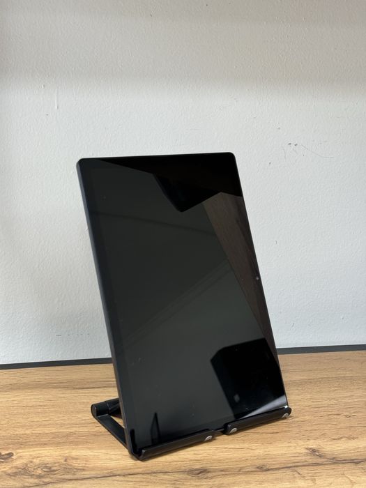 Samsung Galaxy Tab A8 128 GB KT:296422