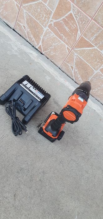 Autofiletanta Berner.