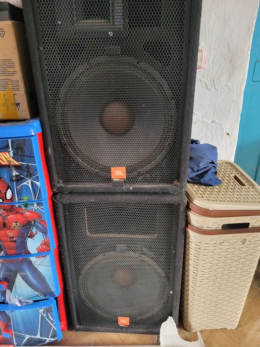 Продаётся апаратура