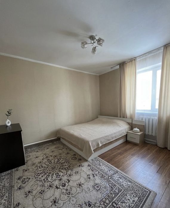 Продается частный дом в черте города Астана