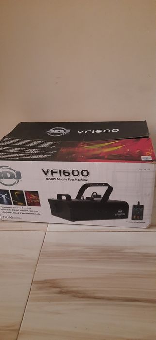 petreceri cu abureala