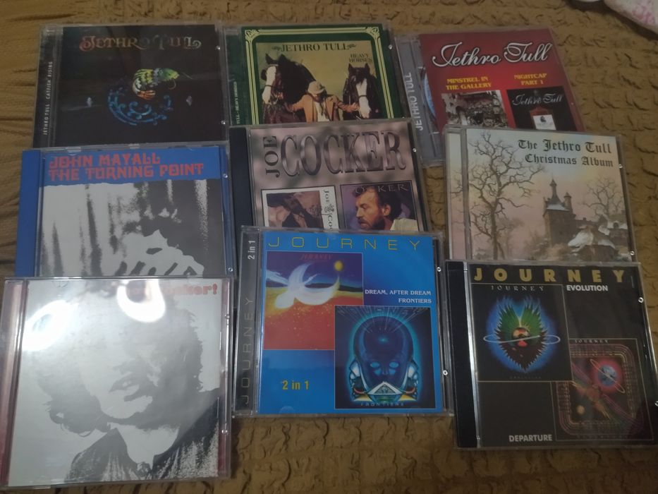 Продам лицензионные диски