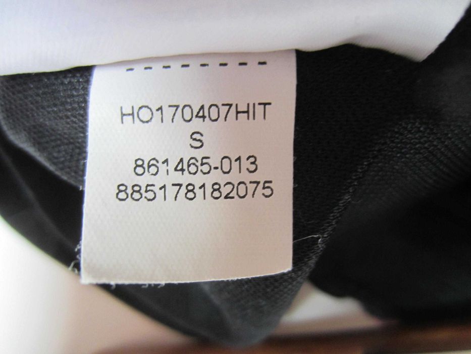 Sort Jordan, masura S, Nike Dri Fit, 2 buzunare laterale,stare f. buna