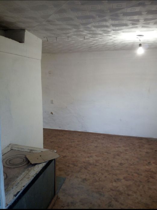 СРОЧНО! Угловой земельный участок в перспективном районе города!