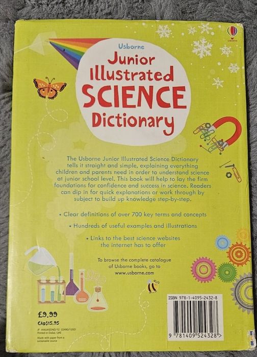 Carti pentru copii +8 ani  +14 ani