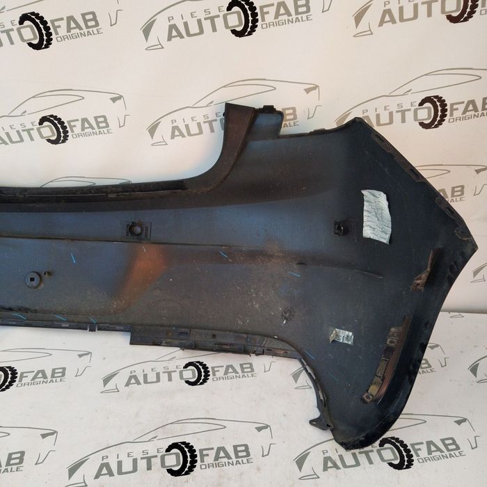 Bara spate Opel Astra K Hatchback an 2016-2017-2018-2019-2020-2021