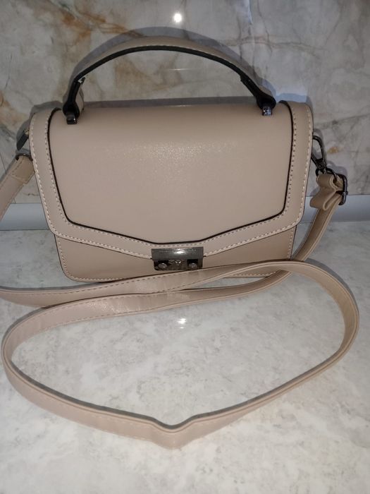 Сумка женская новая