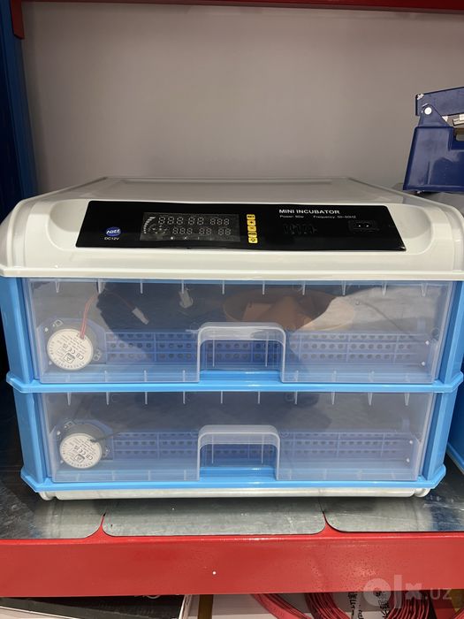 MINI INCUBATOR  zamonaviy ajoyib xitoy maxsuloti