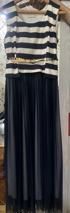 Продается платье турция