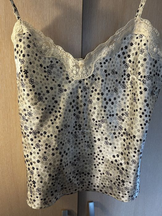 Лек дамски потник