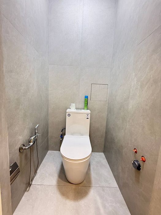 Хон сарой Ассалом Қўйлиқ 2/3/16