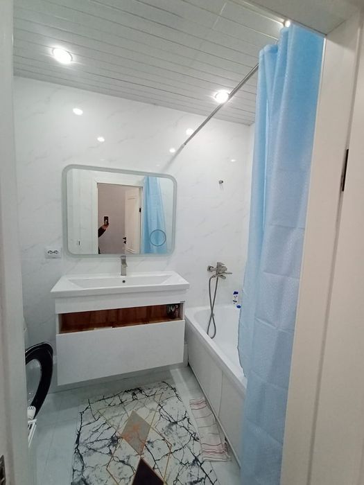 Квартира 240000тг