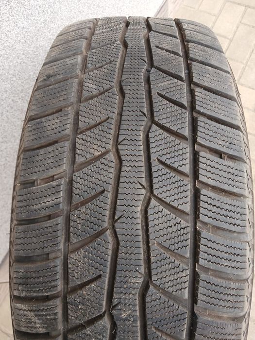 Vând roti AUDI m+s PIRELLI ,aproape noi DOT 2022