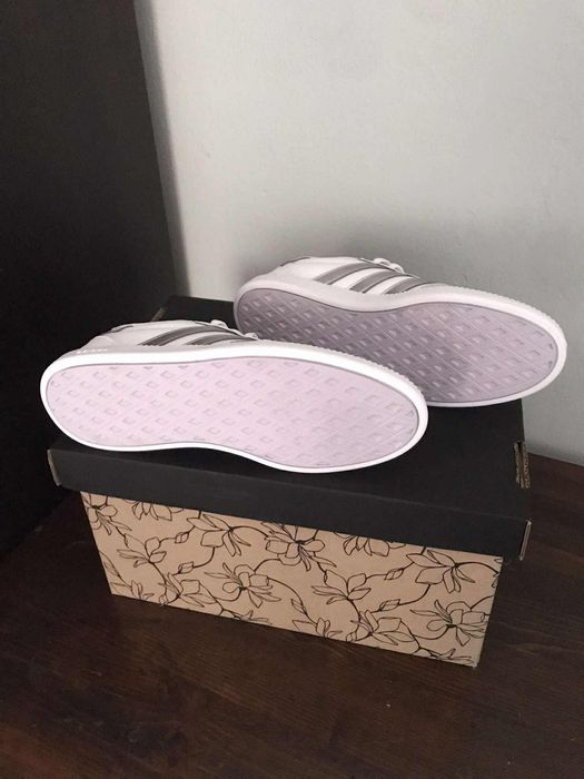 Дамски маратонки Adidas