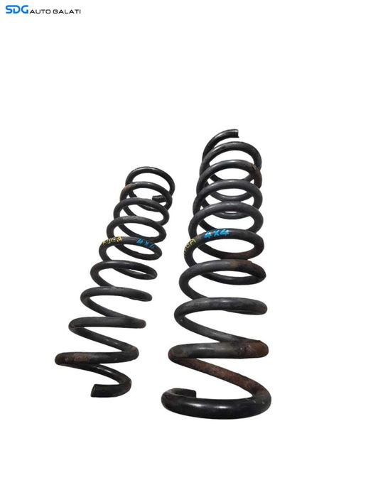 Set Arc Arcuri Stanga Dreapta Ford Kuga 1 4x4 2008 - 2013 [N0532]