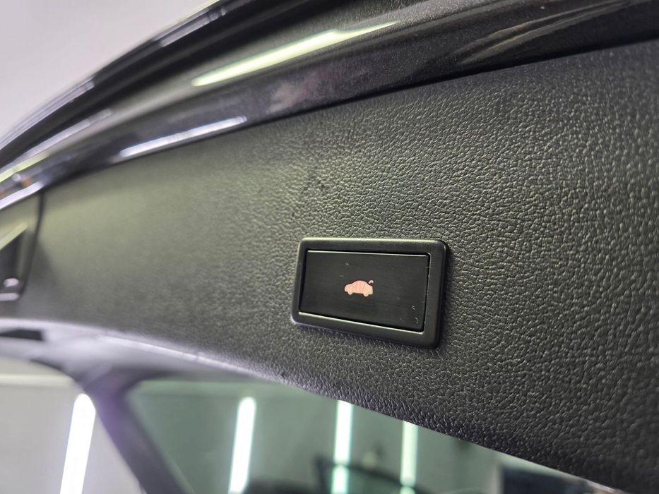 Audi A4 Allroad 2.0 TDI 200++