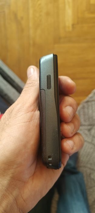 Nokia N73 perfect funcțional.card de 512mb