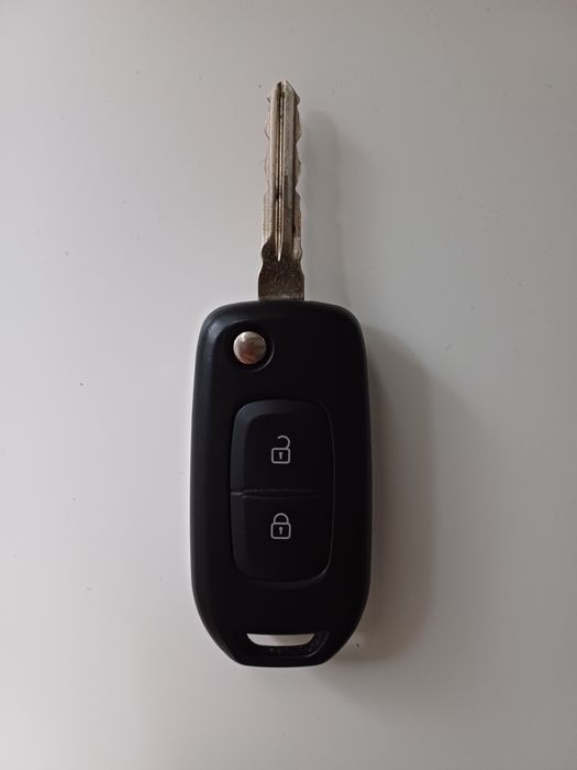 Dacia Logan Facelift 2019 pachet SL Plus