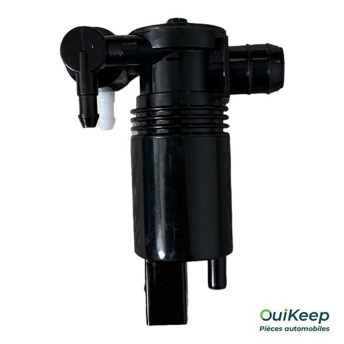 Motoras NOU pompa spalator parbriz Volvo XC40 XC60 XC90 V90 S90 S60