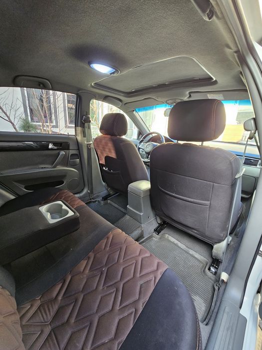 Gentira 3 yevro 100 km yurgan (1 ta kurug) sotilasi