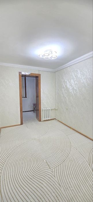 На перекрестке Ватан 2Комн в Кирпичном Доме