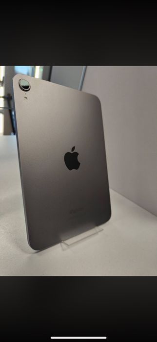 Ipad A17 Mini Pro 128GB