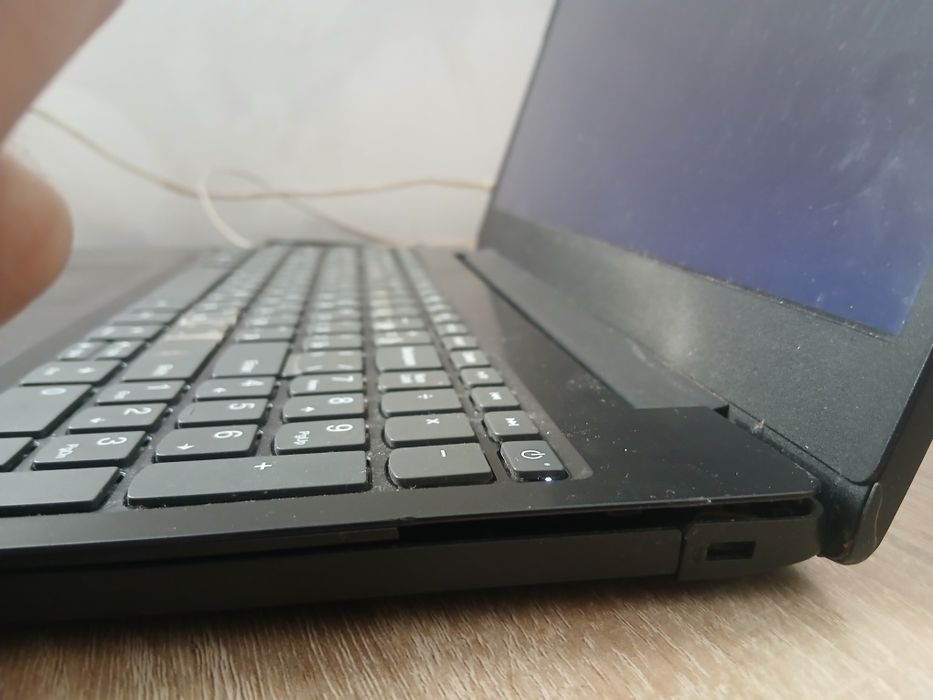 Продам Ноутбук  от Lenovo