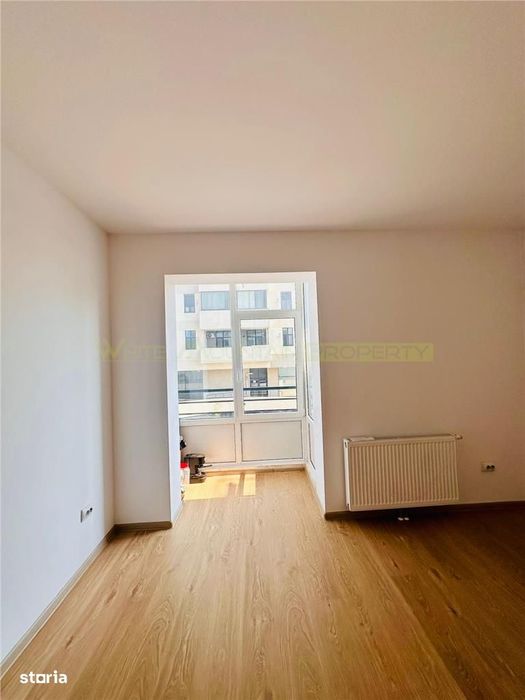 Pallady, apartament 2 camere