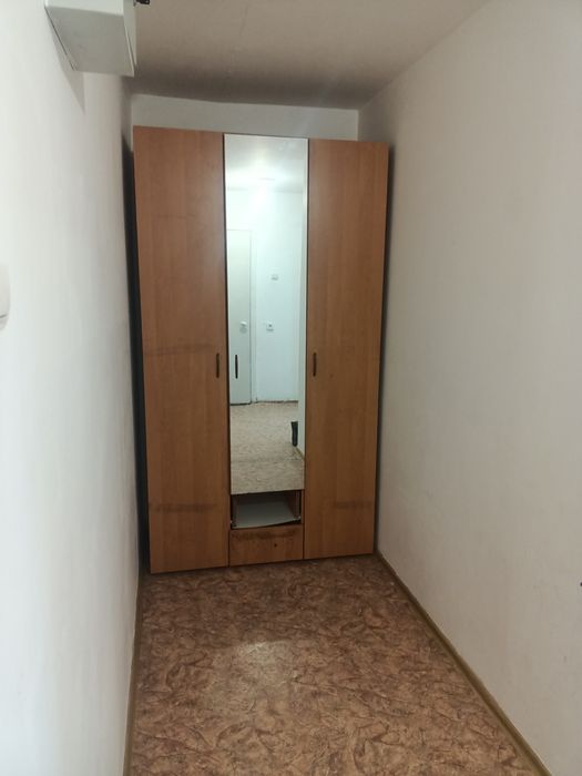 Продается 1 комнатная квартира