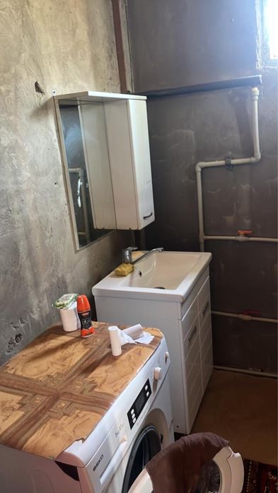 продается загродный дом 8 соток