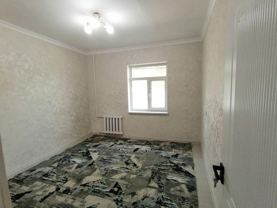 26800у.е Рисовый Фуркад парик 1 хона Общежитие