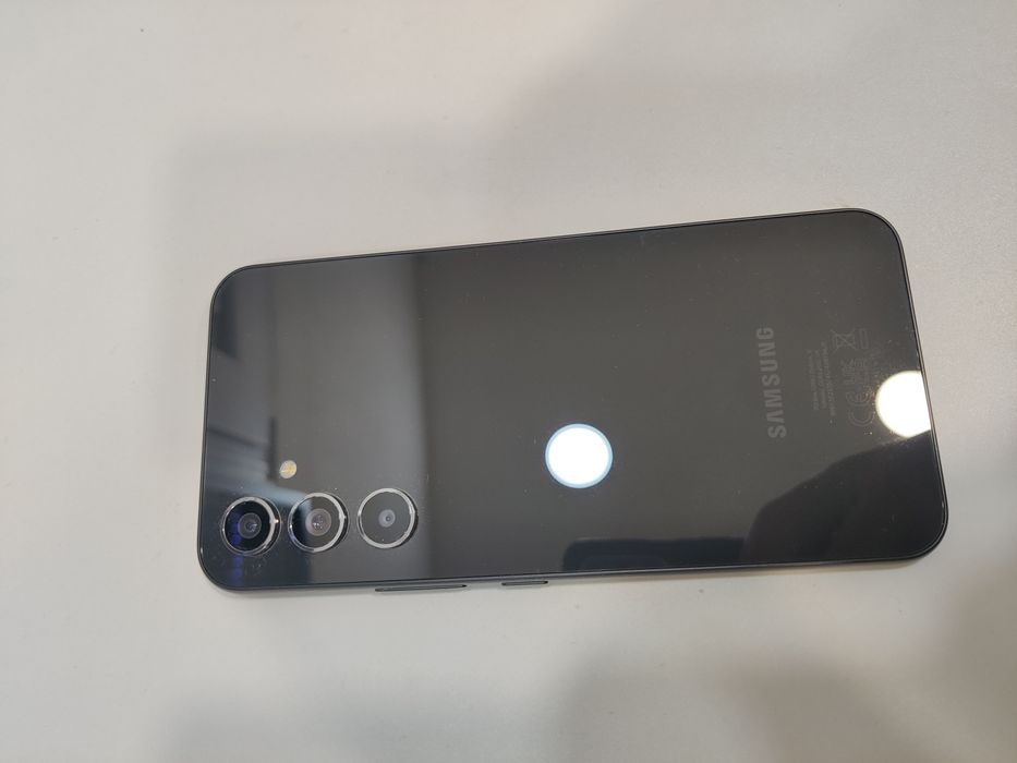 Hope Amanet P8 Samsung A54 128GB 8 GB RAM liber ! Garanție !